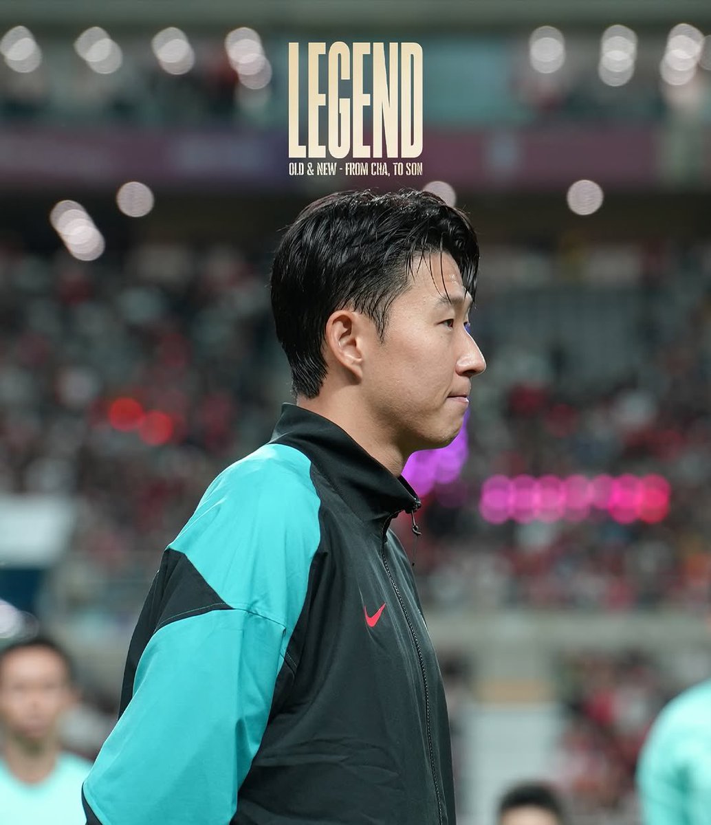 ⚽️©౨ৎ🏆 tweet media