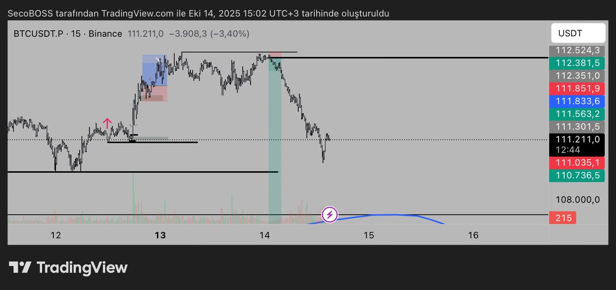 SecoNUMBERONE tweet media