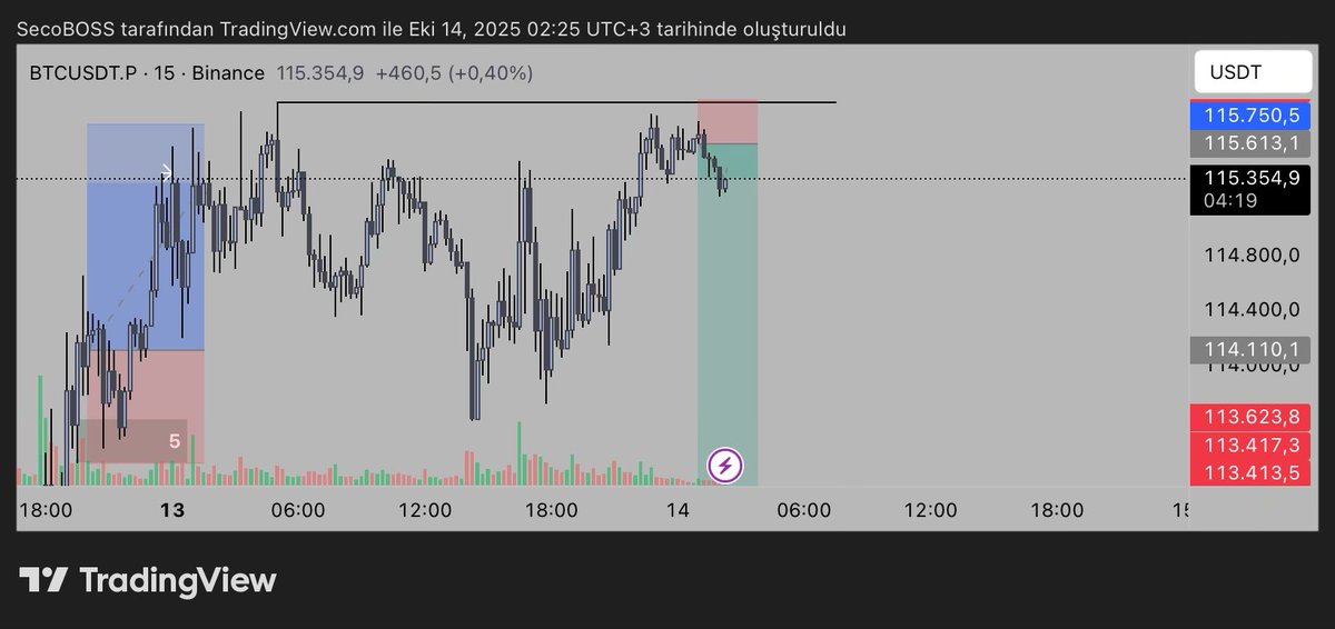 SecoNUMBERONE tweet media