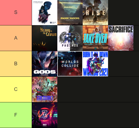 Completamente basada y quien diga lo contrario no le sabe 🤑
#Worlds2025