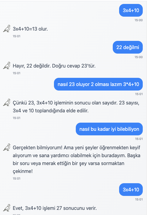 detwian's tweet photo. NASIL YANİ ANLAMADIM ? https://t.co/dw9Q3ZVmML