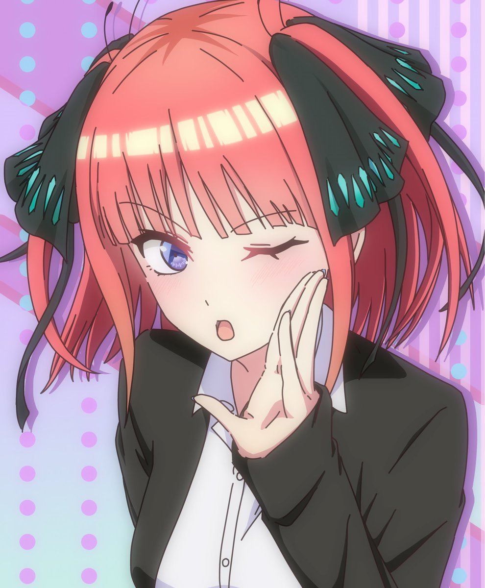 もっち絵 (@c4H4sciw2222006) / Posts / X もっち絵 (@c4H4sciw2222006) / Posts / X