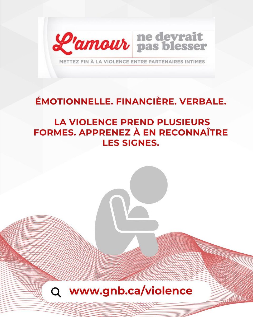 Love Shouldn't Hurt tweet media