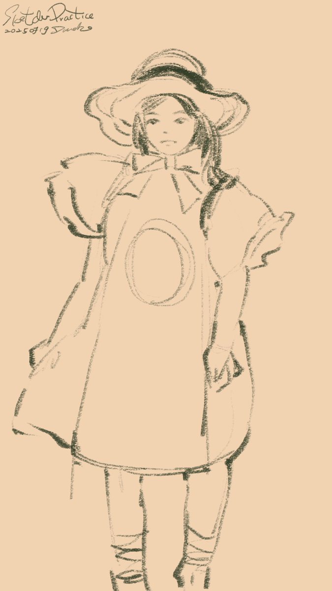 甲鳥（Yule.D） tweet media