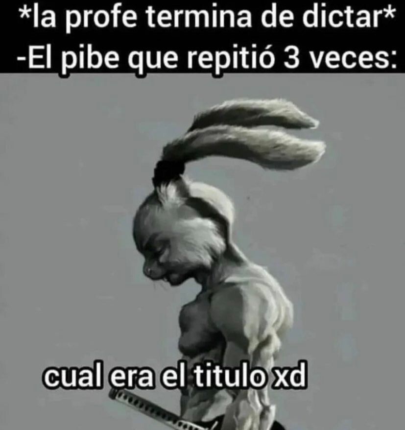 chincheto pirata somali (@wikipistacho) on Twitter photo 