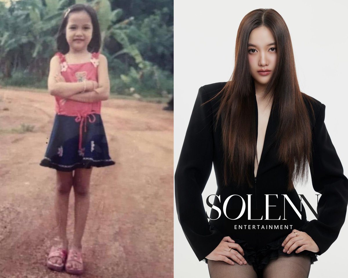 Sampiyo_freen's tweet image. So proud of you #srchafreen 👏🏻 

did we make it?                    yes, we did.