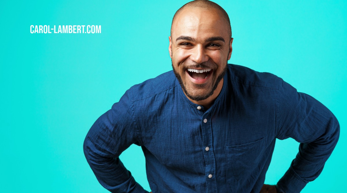 carollambertmsw's tweet image. Abuse often starts with emotional and verbal tactics before escalating to physical or sexual violence. 

Behaviors like teasing and name-calling, which some might dismiss as &quot;normal,&quot; can set the stage for more serious abuse.

#IntimatePartnerAbuse #AbusiveRelationship