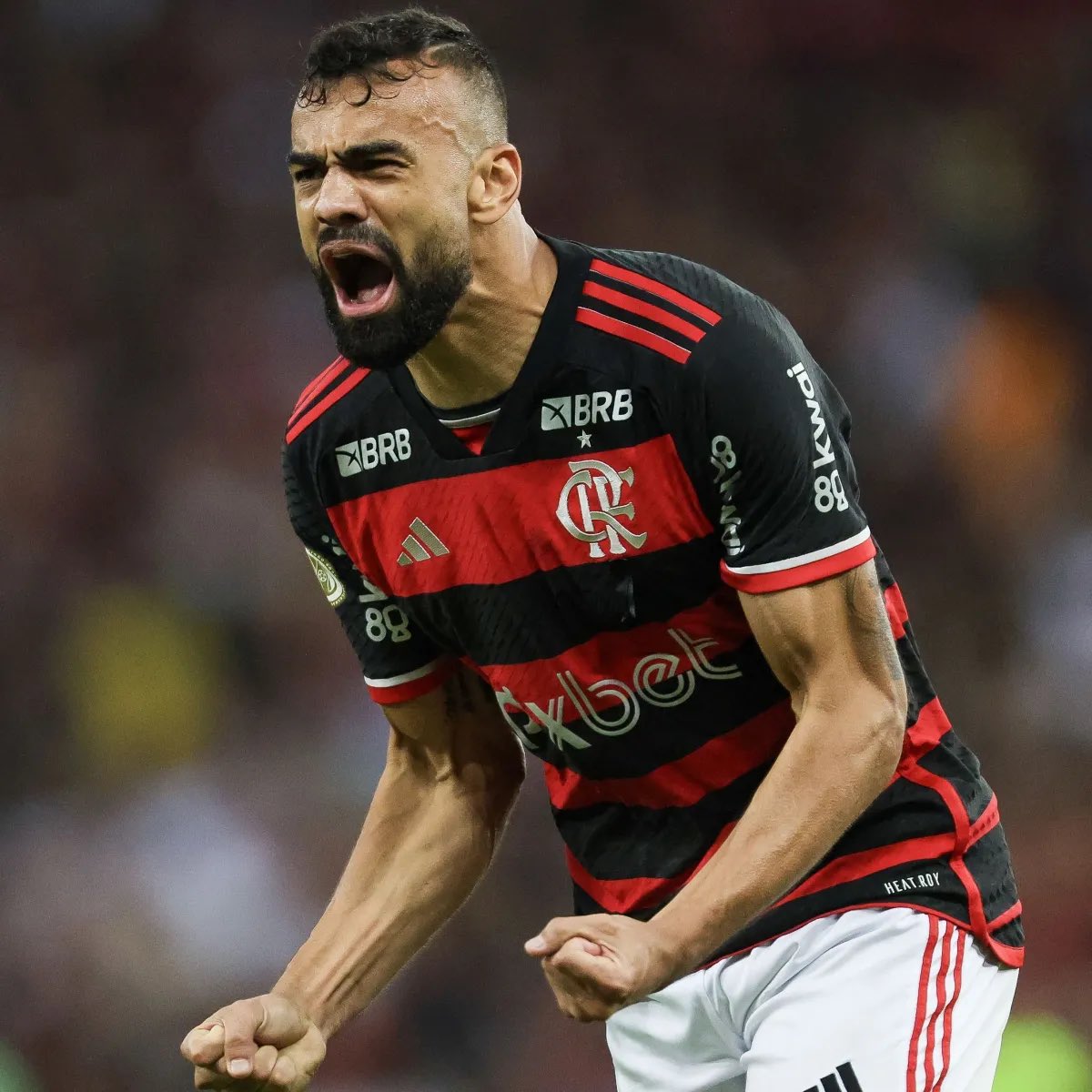 A imagem fala por si só. Não precisa de mais nada.