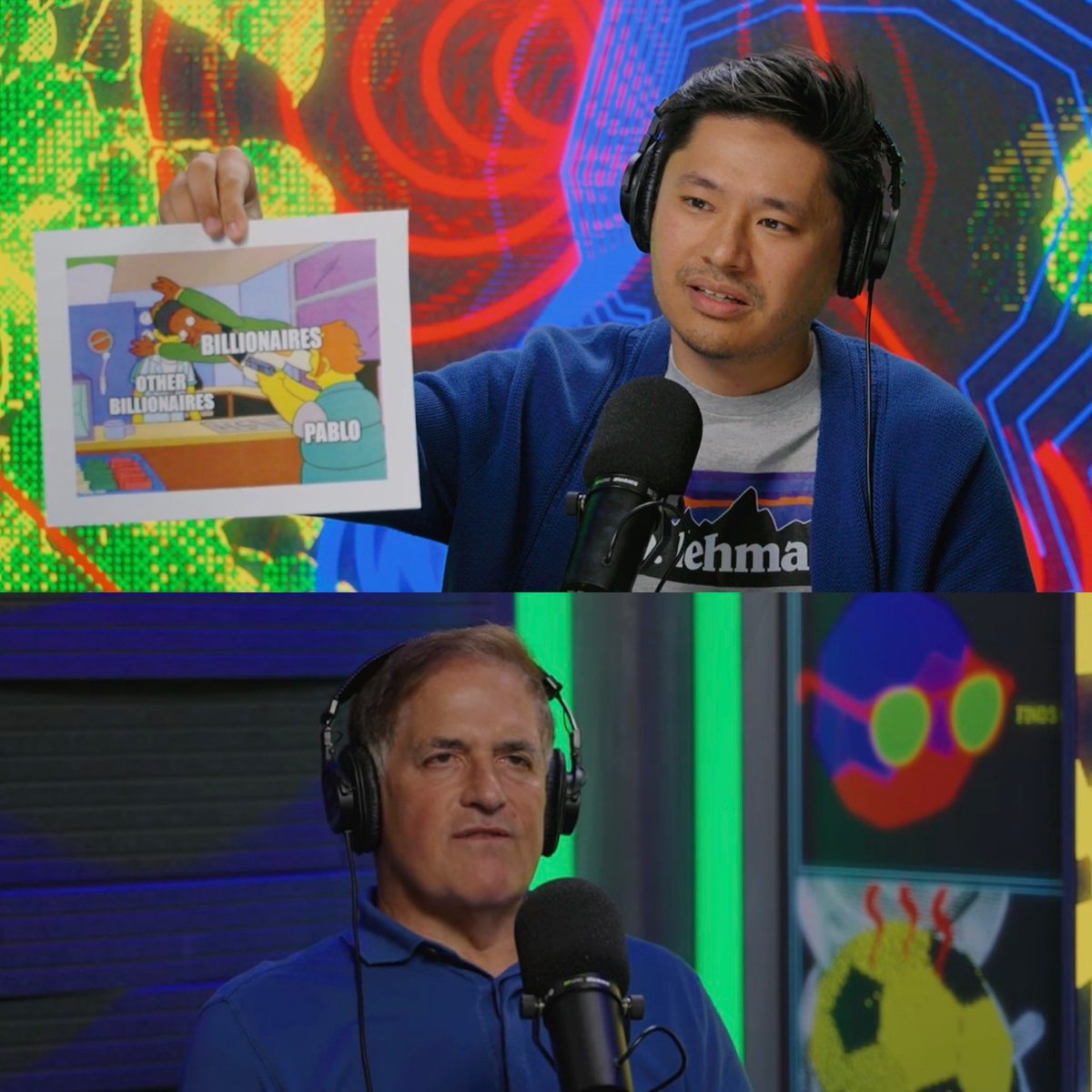 Pablo Torre Finds Out (@pablofindsout) on Twitter photo 