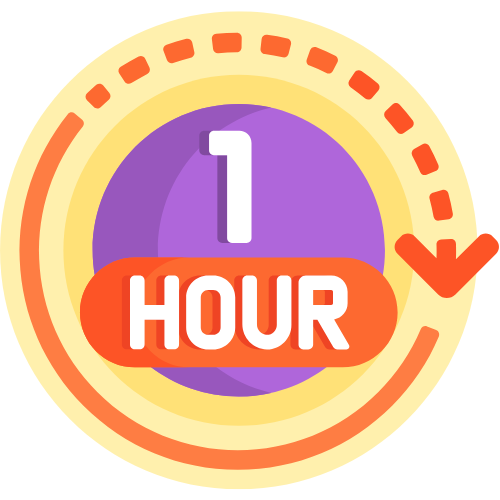 MonadCommunity's tweet photo. COUNTDOWN ONE HOUR ⌛️

Be ready for "Monad Portal Airdrop Open" 🪂

Like, RT and drop your MON wallet 👇