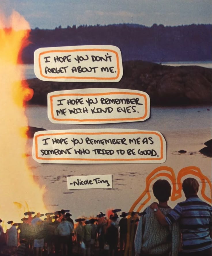 🍂 (@lovandfear) on Twitter photo 