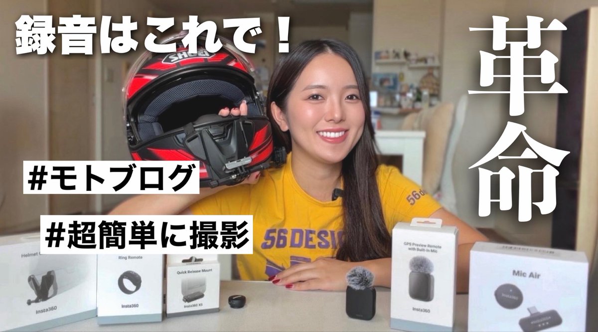 ⚠️せんちゃん専用 Senchan - YouTube