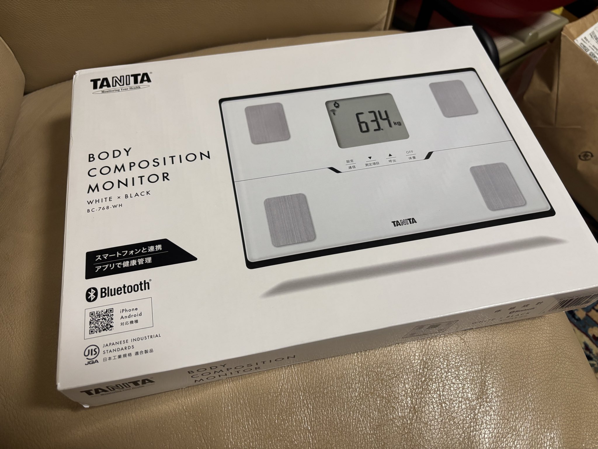 しかちゃん しかちゃん (@shika_chan_0) / X