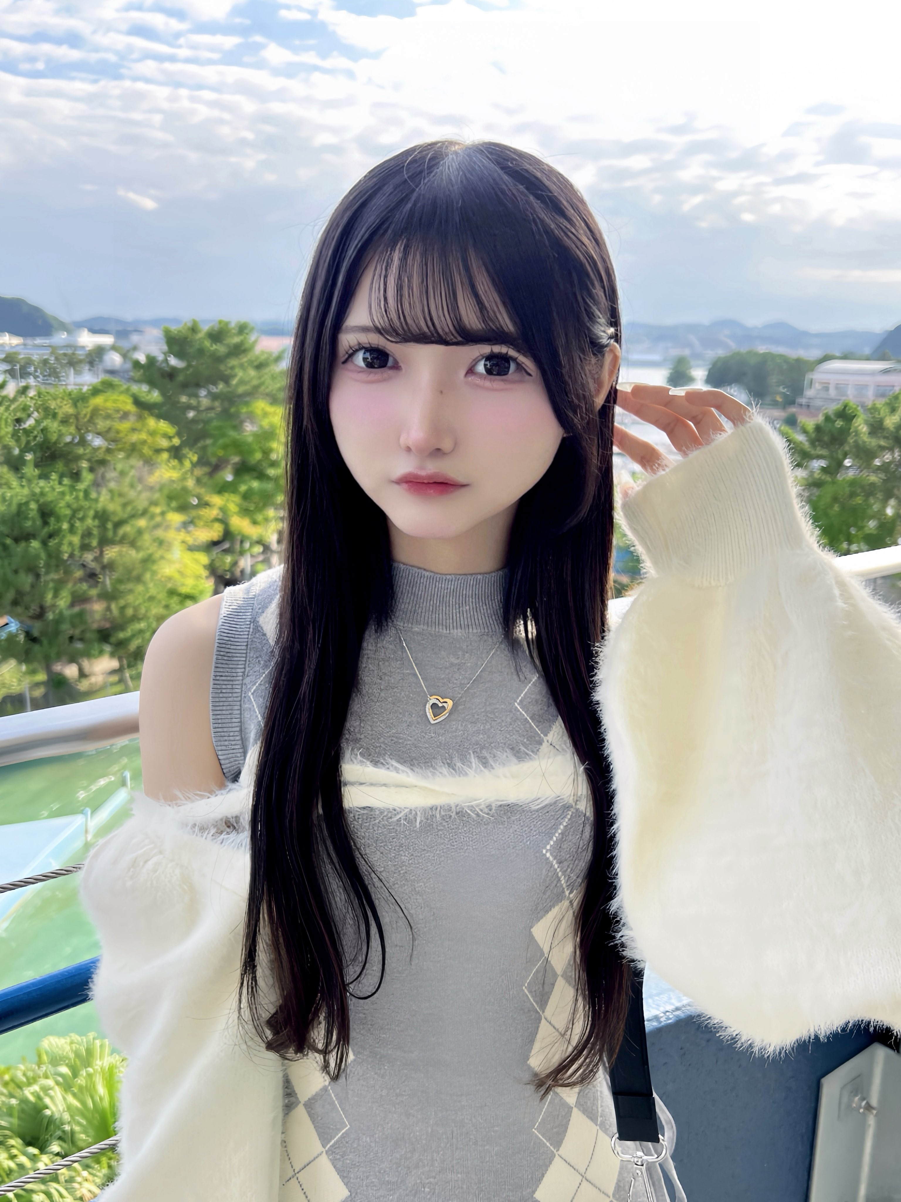 miruma⭐︎様確認ページ スパイマー (@SPIMA88) / X