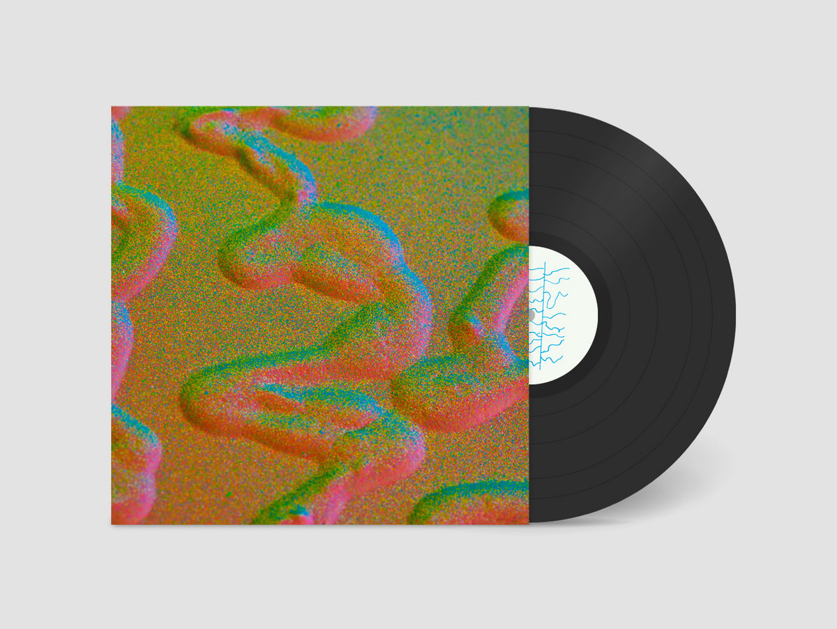 T_K_M_S's tweet image. Tujiko Noriko + AOKI takamasa「28」がリマスターされて、Keplarより11月28日にヴァイナルとデジタルで再リリースされます。
Tujiko Noriko + AOKI takamasa “28” will be reissued in remastered form on vinyl and digital via Keplar on November 28.
tujikonoriko1.bandcamp.com/album/28-remas…