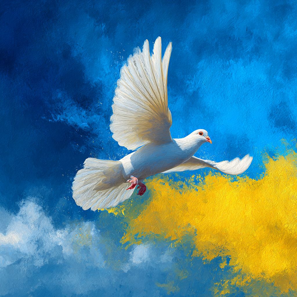 fpetitAN's tweet photo. 🔴 Je vous donne rendez-vous le 3 novembre, salle Gaveau à Paris 🇨🇵, pour une grande soirée de soutien à notre initiative #Skyshield pour la fermeture du ciel de l'#Ukraine 🇺🇦. Nous avons besoin de vous ! Chaque soutien est important.
Pour vous inscrire 👇
https://t.co/tdIjtMJ4Yp https://t.co/v5BjC9oJp8