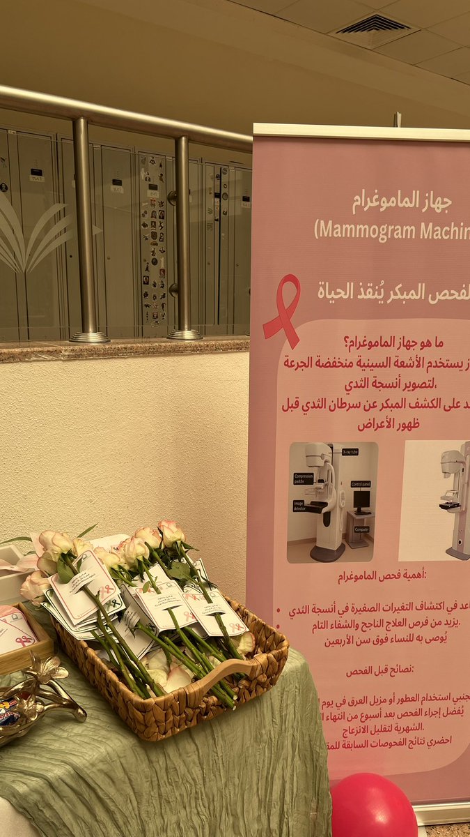 PhysicsClubPSAU's tweet photo. -
بعض من الصور 💕 https://t.co/38Vev3kSos