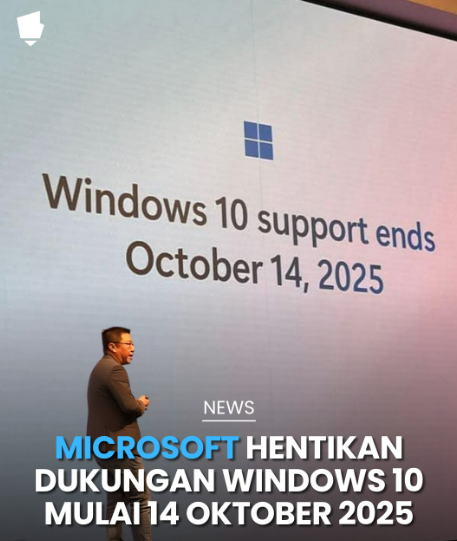 https_mfr's tweet image. 