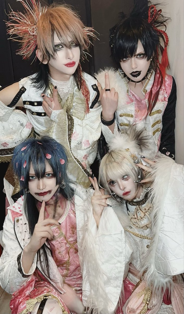 やみくもページ 収納上手なベッド】引き出し付き イージースチールベッド