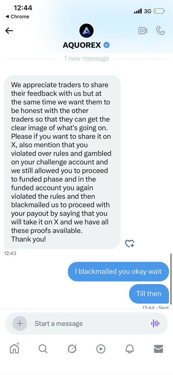 𝑰𝒈𝒉𝒐𝒕𝒓𝒂𝒅𝒆𝒔🦅 tweet media