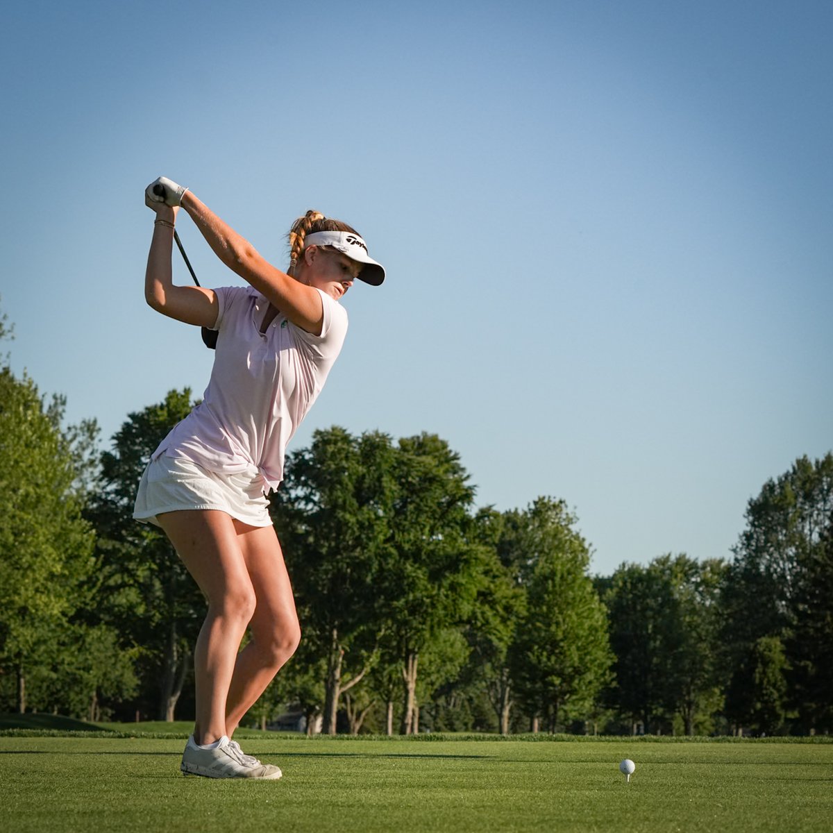 Grip it and rip it. 🚀