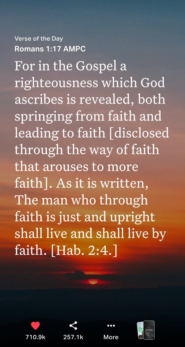 patchwork_st's tweet image. might be my new favorite verse. really love how the ampc ver has its way of fleshing out a passage and bringing life and context into words

:)