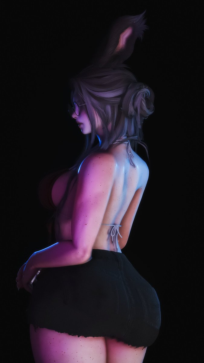 naditakespics's tweet photo. searching for you #gposers #raniposes https://t.co/fF9T9pJPN9