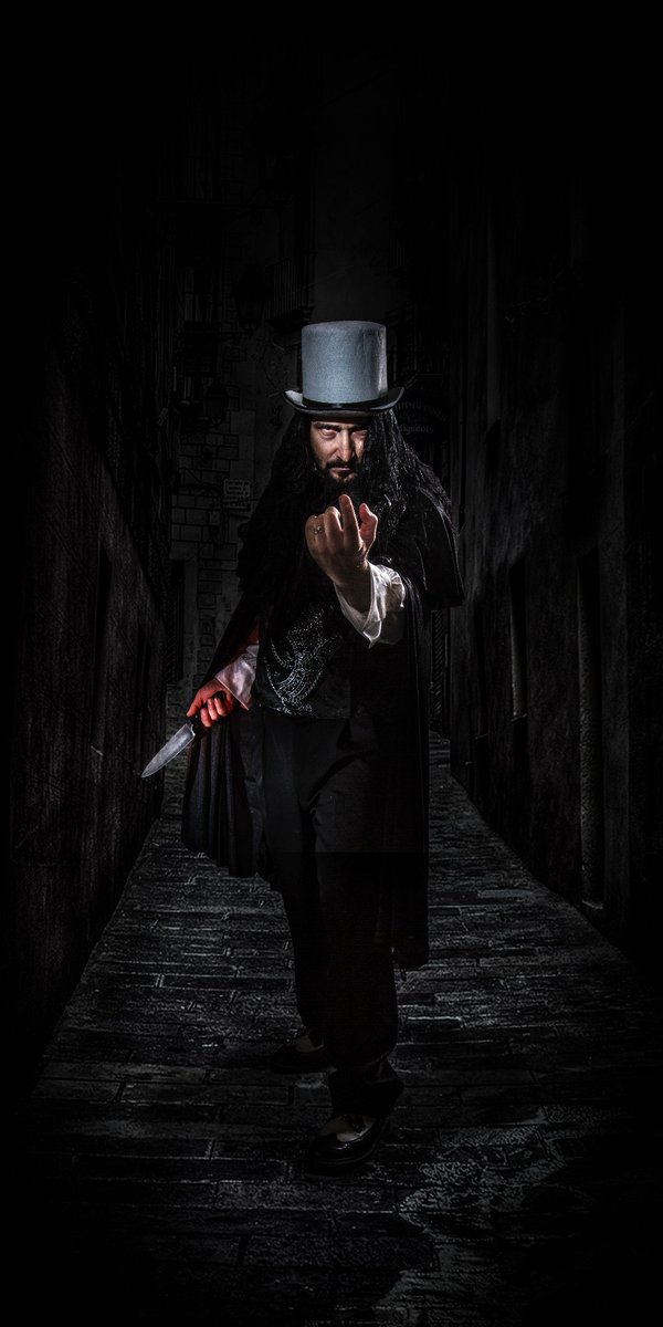 Godriguez (mark rodriguez) tweet media