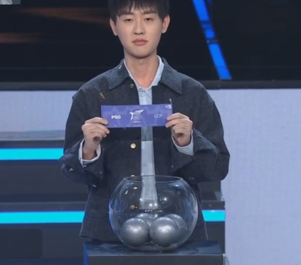 [閒聊] Ming是不是還在氣竊聽風雲