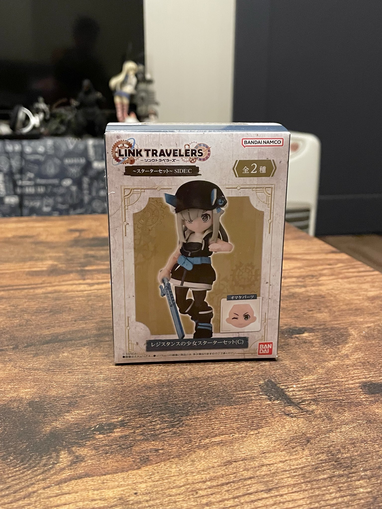 あずたん (@bqJElexQDkON8xc) / X