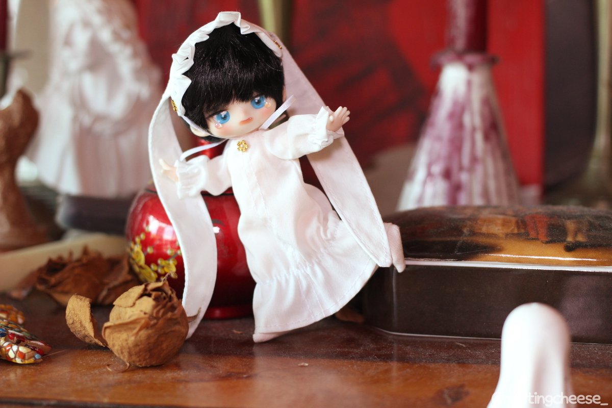 멜팅치즈샵 Meltingcheese tweet media