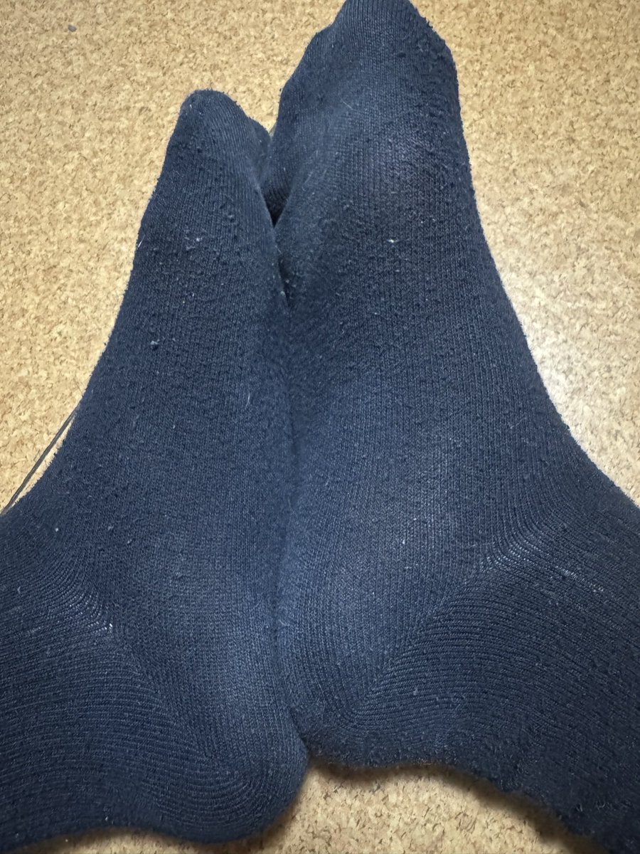 秘密ちゃん tweet media