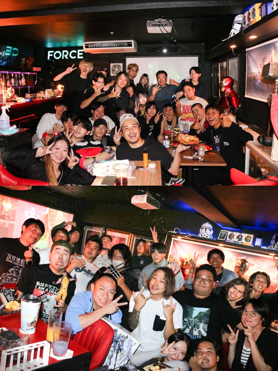 みきおページ 新着情報 | JV400LX Series | 製品情報 | ミマキ