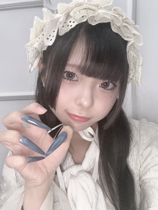 ちよにやちよにのツイート
