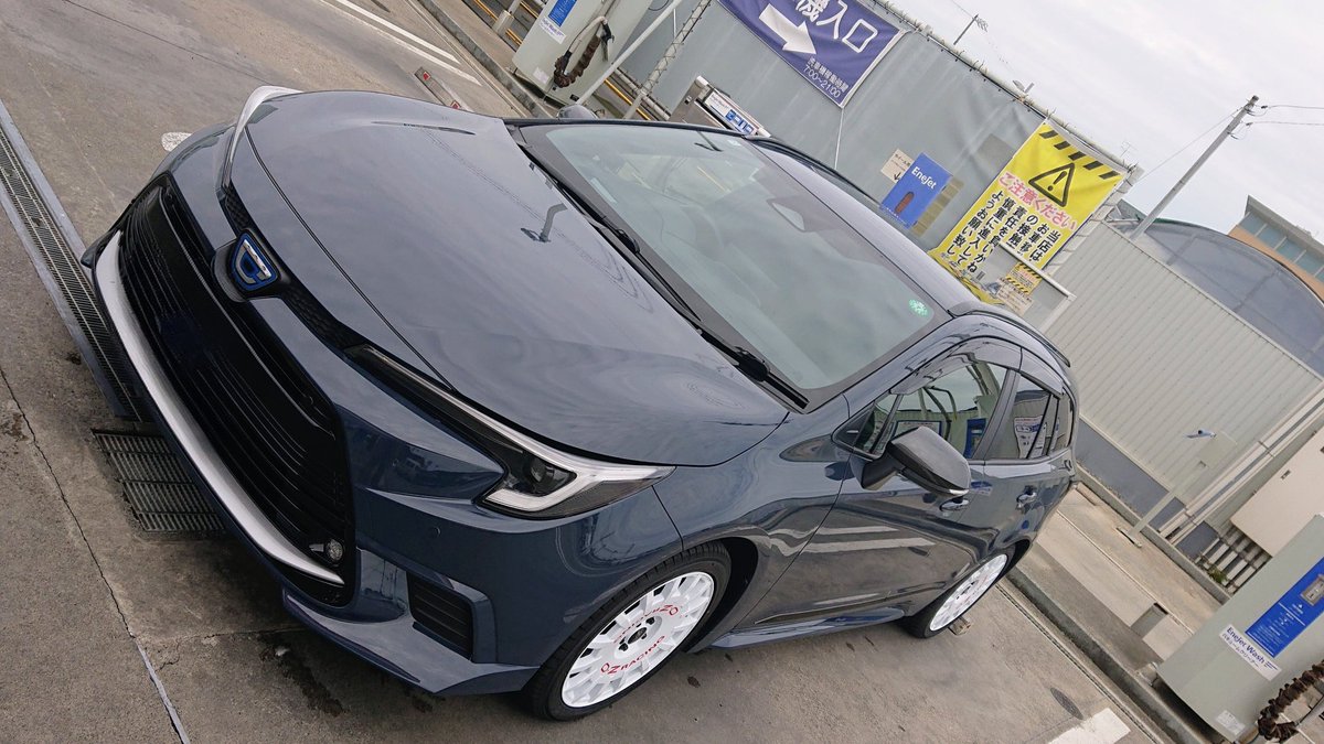 GLOBE M@STER tweet media