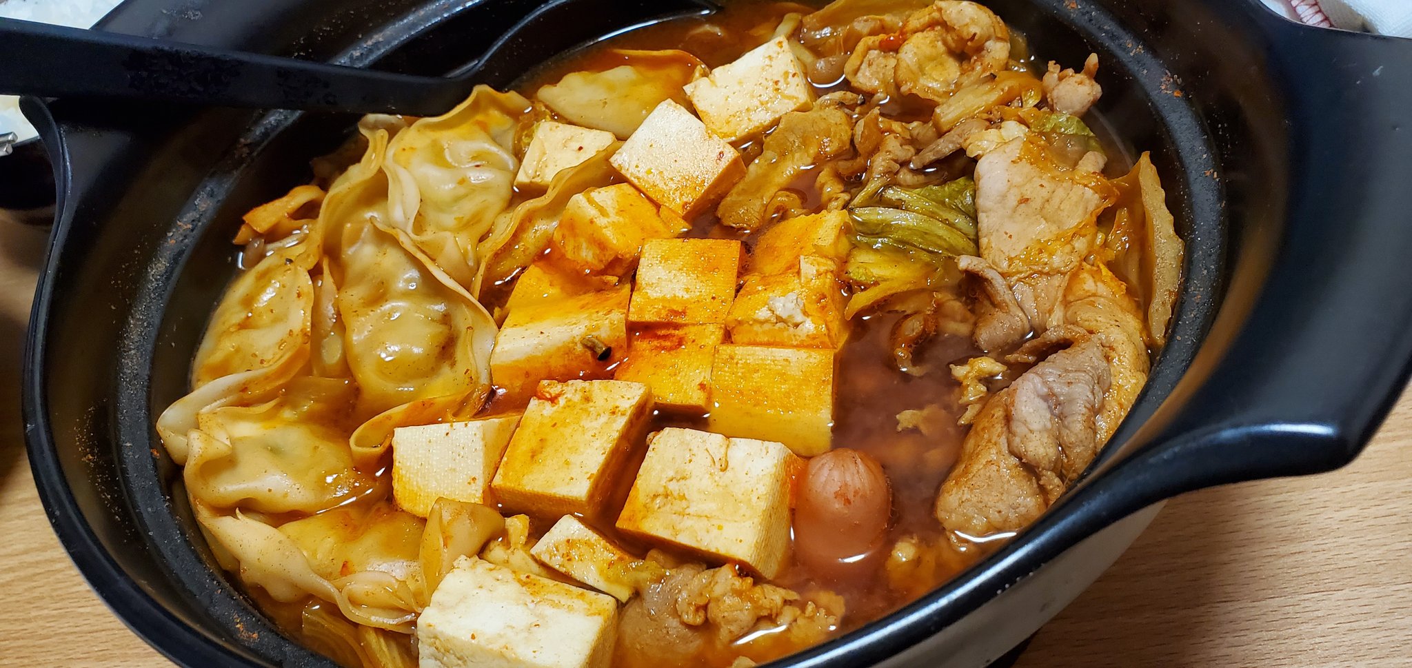 あんみ☺︎ページ あんみーあん (@meean757) / X