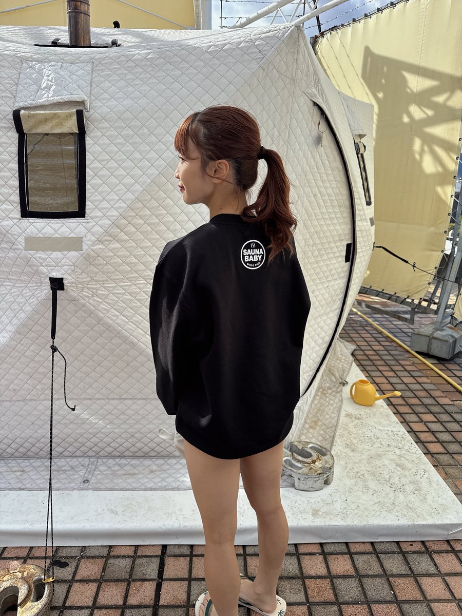 momo (@momo_ambitious) / X