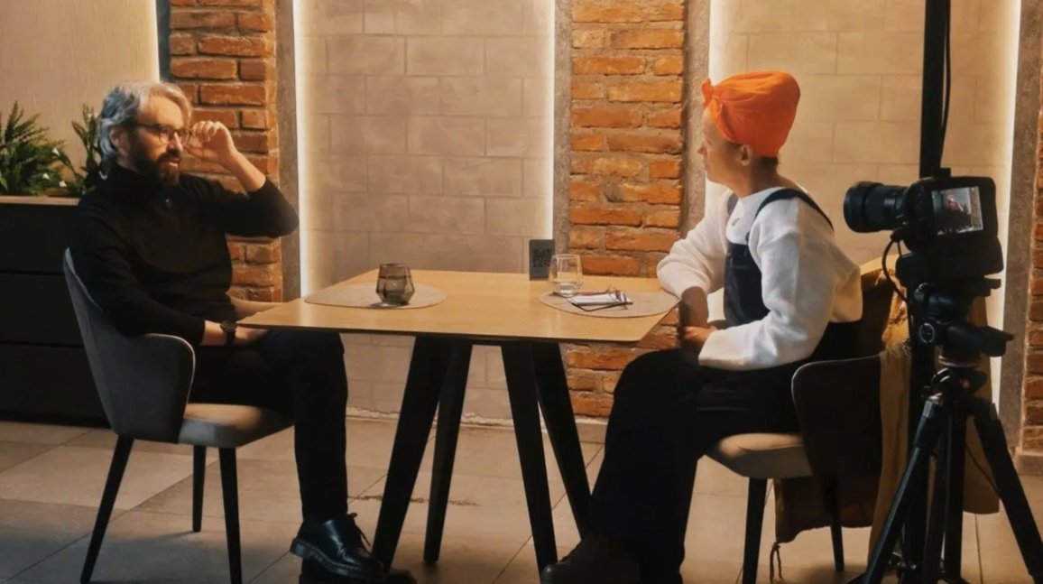 📌 Вечер во шест, на јутјуб каналот ПОТКАСТрување (со Ивана Аткинс) 🤘

#ДолгаЕРакатаНаВМРО