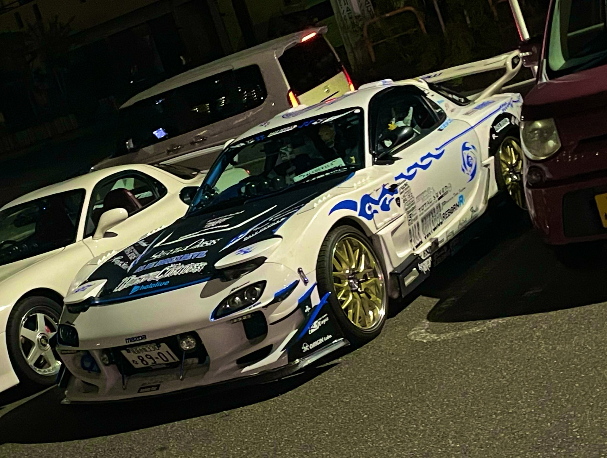 れおん様 Amazon.co.jp: ゼクス Z/X E48-036 爆撓の冥土姫 センテンシア
