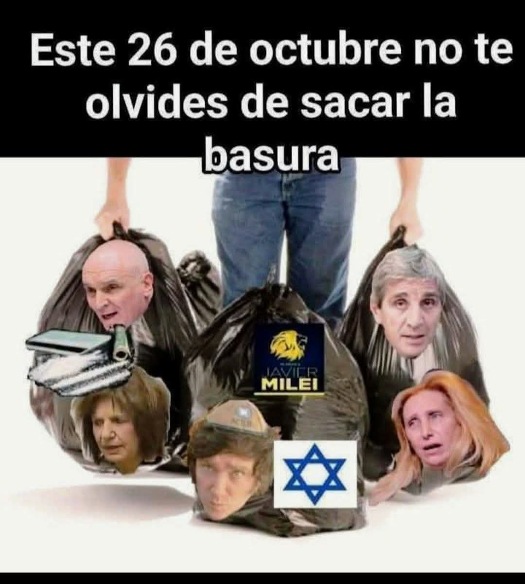 <a href="/madorni/">Manuel Adorni</a>