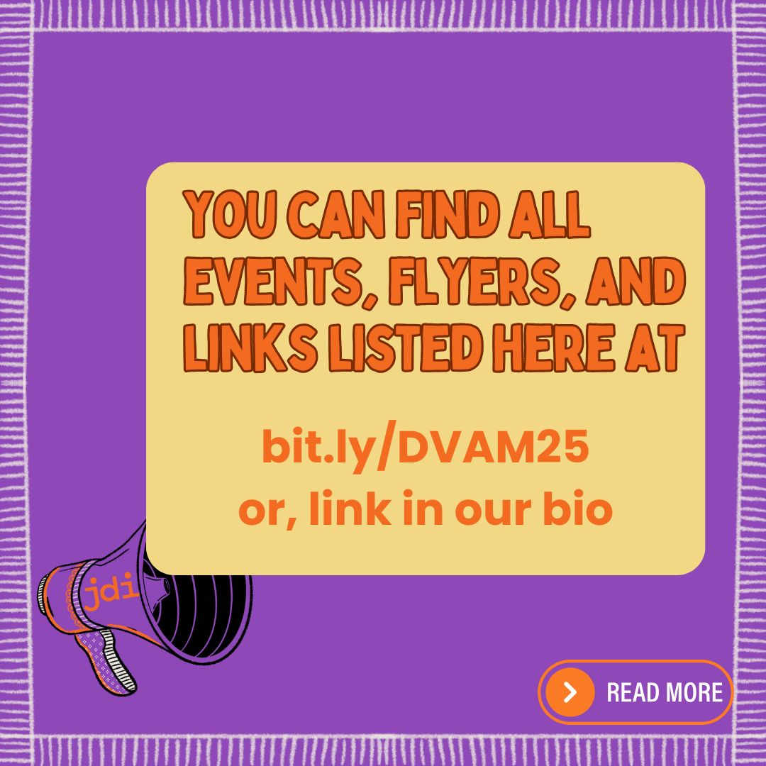 Jane Doe Inc. tweet media