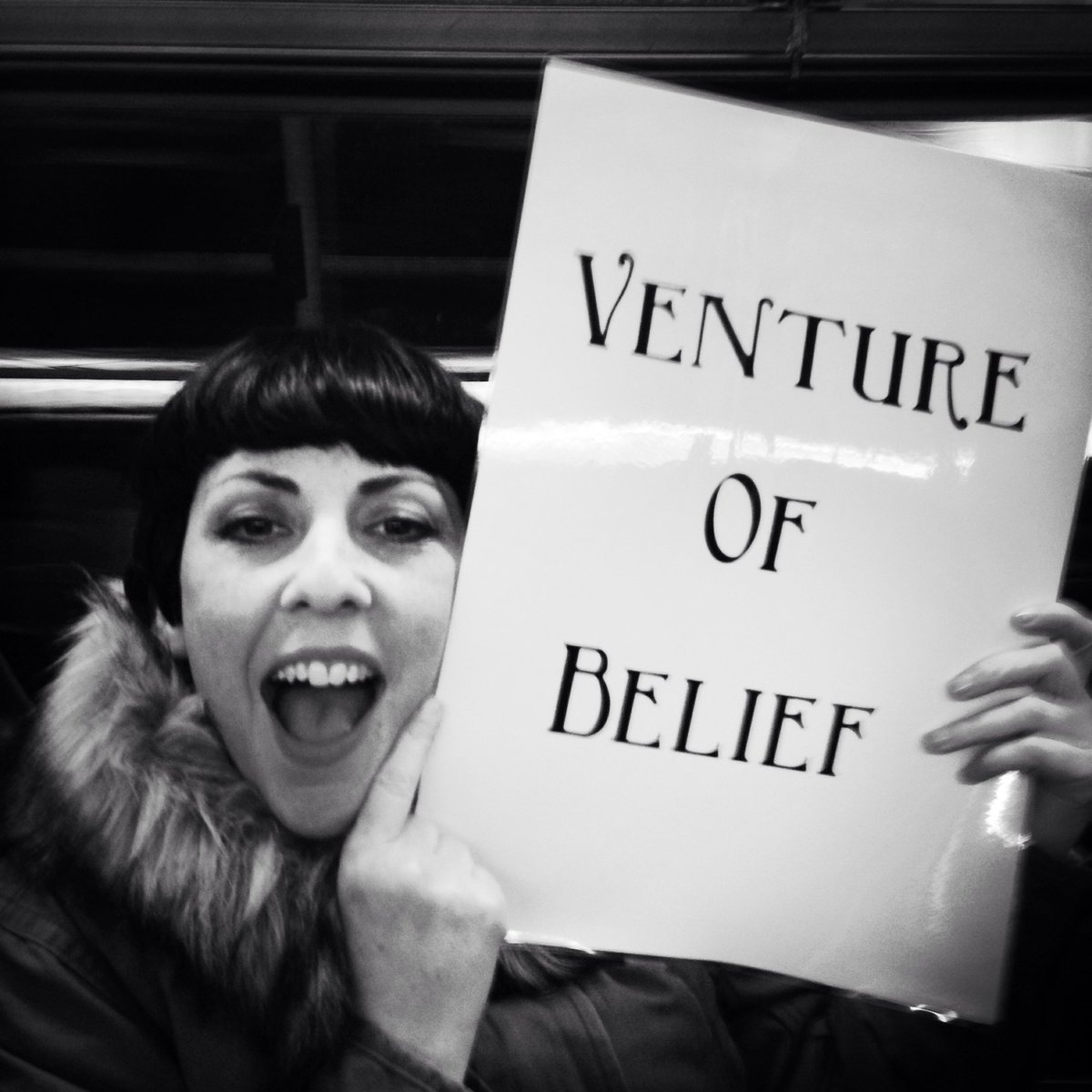 Rachel Mayfield tweet media