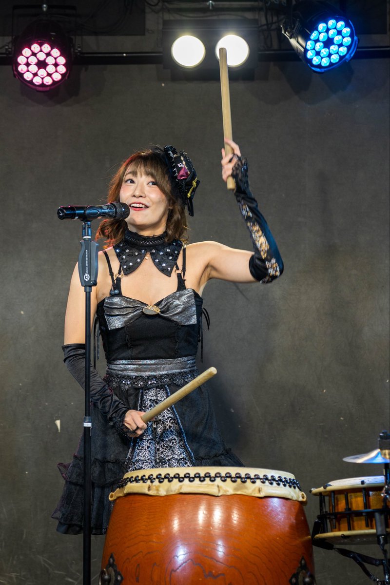 ♥︎ゆいページ♥︎ Amazon.co.jp: Cherry Passport(Blu-ray Disc付): ミュージック