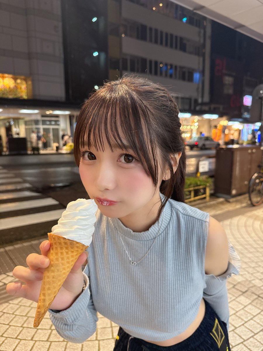 池本しおり（テラス×テラス）直筆サイン入り チェキ 抽選当選品 2025年