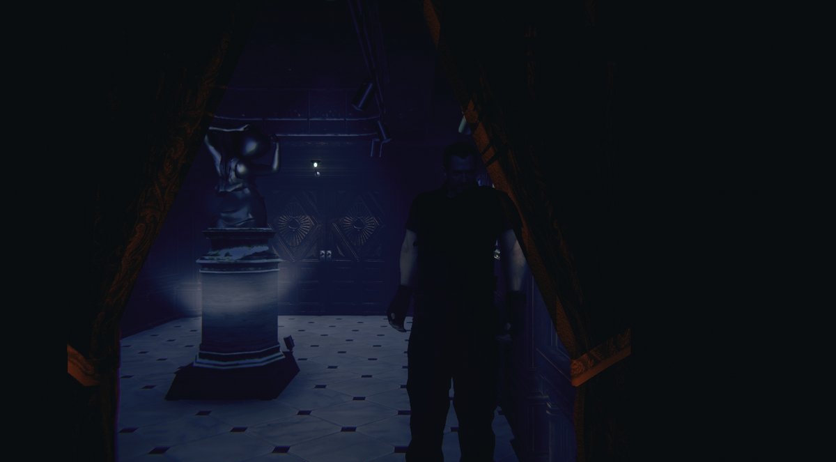 LordDeeJay 🎧 tweet media