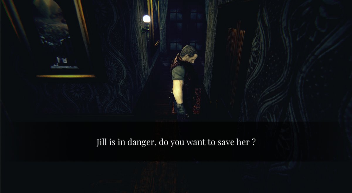 LordDeeJay 🎧 tweet media