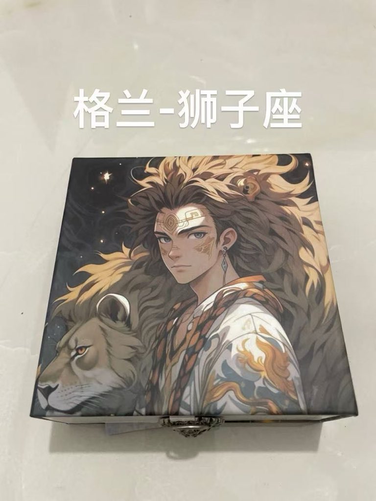 #格兰  #体育生 #白袜控
 #粗口控吸  #粗口控R 
顶级高浓rush PrEP事前事后阻断顺丰包邮 后庭g液 检测试纸 果冻小蓝片v哥 sm玩具 
V❤：lionmales   qq77040776不买勿加
#固体rush #rush老厂新厂现货秒发 #rush购买 #同志用品 #武汉rush推荐 #Rush伟哥现货 #PrEP #原液现货