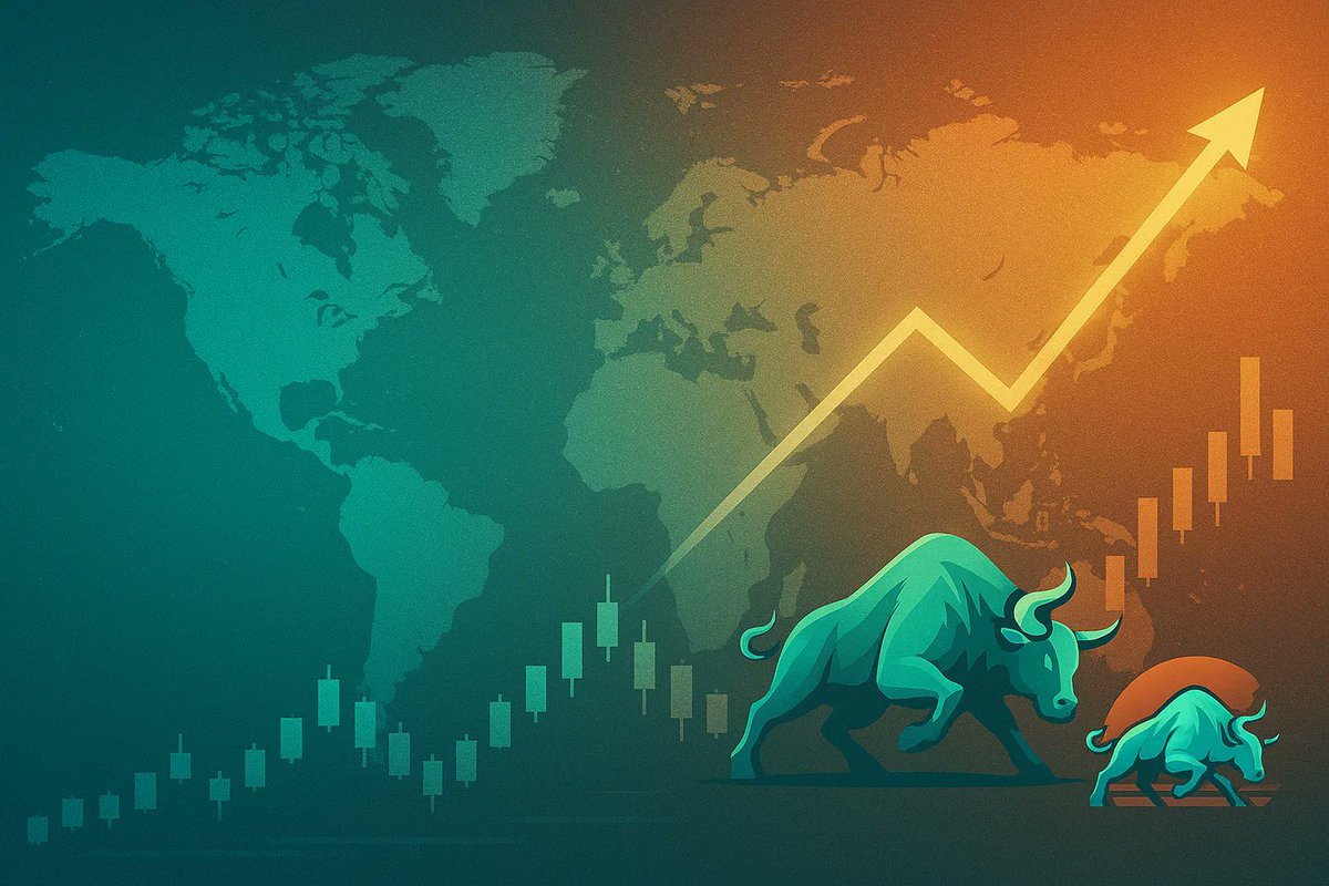 mobdecor's tweet image. Oracle: A Strong Contender for Long-Term Growth in the Tech Industry - Insights from Nancy Tengler #OracleInvestments #OracleCloudAI marketsgonewild.com/market-news/20…
