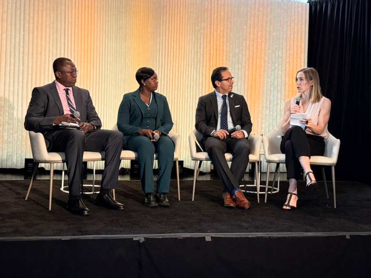 OS_DRC's tweet image. Recently at #UNGA80,  @operationsmile co-hosted a panel with  @devex titled “Closing the Surgical Gap: Local Leadership for Global Change.” ...
linkedin.com/feed/update/ur…