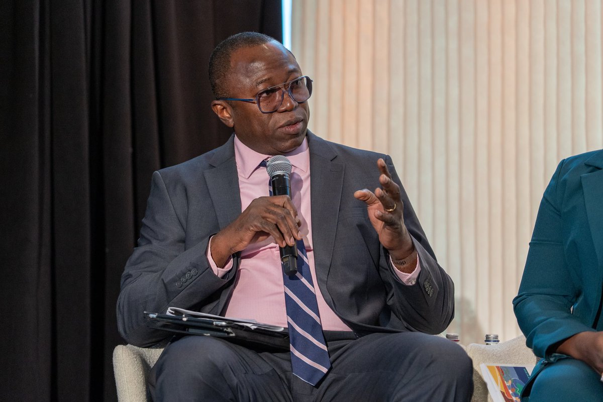 OS_DRC's tweet image. Recently at #UNGA80,  @operationsmile co-hosted a panel with  @devex titled “Closing the Surgical Gap: Local Leadership for Global Change.” ...
linkedin.com/feed/update/ur…